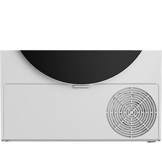 Arçelik 1210 KM Kurutma Makinesi (İstanbula Teslim Fiyat)