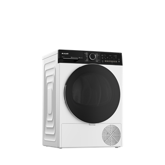 Arçelik 1210 KM Kurutma Makinesi