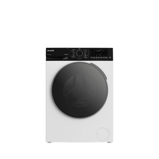 Arçelik 12140 MX Çamaşır Makinesi