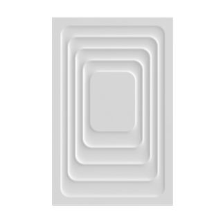 Arçelik 12140 MX Çamaşır Makinesi