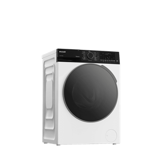 Arçelik 12140 MX Çamaşır Makinesi