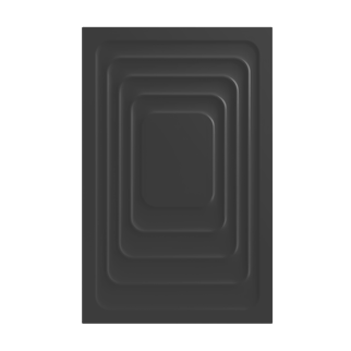 Arçelik 12140 MXA Çamaşır Makinesi