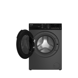 Arçelik 12140 MXA Çamaşır Makinesi (İstanbula Teslim Fiyat)