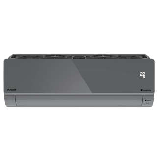 Arçelik 12470 HP Split Klima