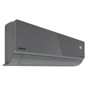 Arçelik 12470 HP Split Klima