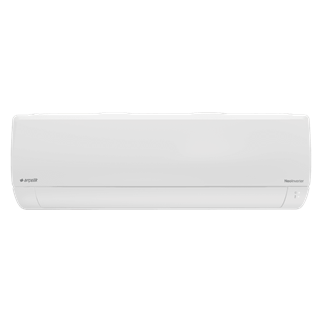 Arçelik 12605 Neo 12.000 Btu A++ İnverter Klima