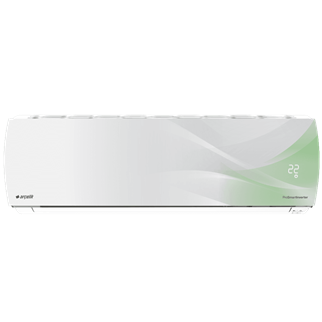Arçelik 12670 Prosmart Inverter Klima White 12.000 Btu/h Split Klima