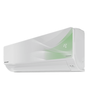 Arçelik 12670 Prosmart Inverter Klima White 12.000 Btu/h Split Klima