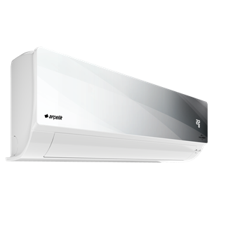 Arçelik 12760 AL Alerjensmart Inverter Klima 12.000 Btu/h Split Klima