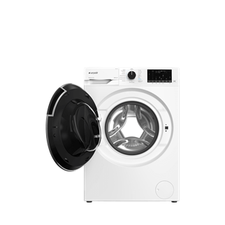 Arçelik 1280 YKM Kurutmalı Çamaşır Makinesi