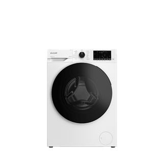 Arçelik 1280 YKM Kurutmalı Çamaşır Makinesi