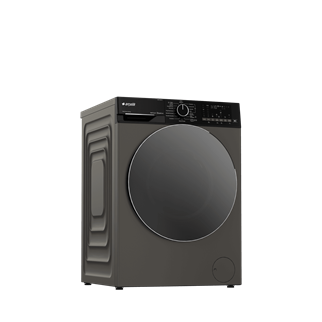 Arçelik 1280 YKMP IG Kurutmalı Çamaşır Makinesi