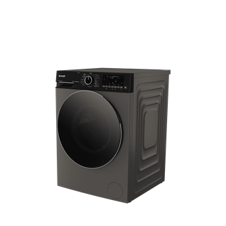 Arçelik 1280 YKMP IG Kurutmalı Çamaşır Makinesi