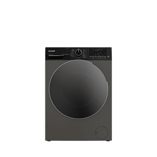 Arçelik 1280 YKMP IG Kurutmalı Çamaşır Makinesi