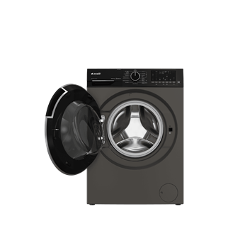 Arçelik 1280 YKMP IG Kurutmalı Çamaşır Makinesi