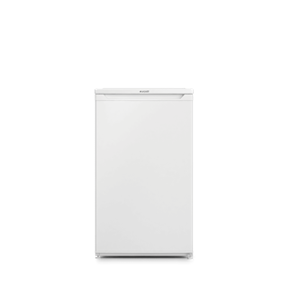 Arçelik 14785 MB Mini Buzdolabı