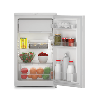 Arçelik 14785 MB Mini Buzdolabı