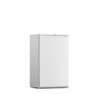 Arçelik 14785 MB Mini Buzdolabı