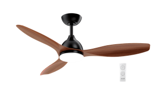 Arçelik 16343 TVN Tavan Tipi Vantilatör