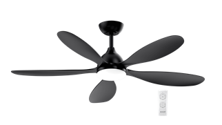 Arçelik 16345 TVN Tavan Tipi Vantilatör