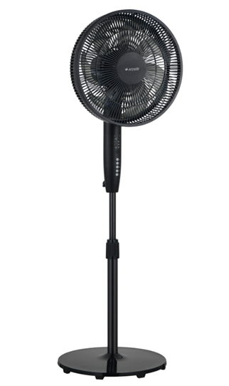 Arçelik 16350 AV Vantilatör