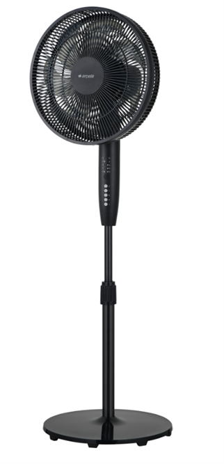 Arçelik 16350 AV Vantilatör