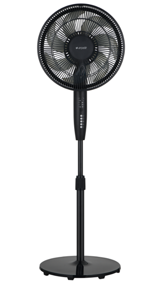 Arçelik 16350 AV Vantilatör