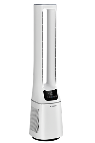 Arçelik 16380 HKV Vantilatör