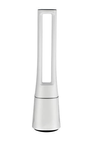 Arçelik 16380 HKV Vantilatör