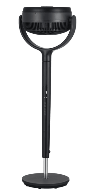 Arçelik 16395 NAV Vantilatör