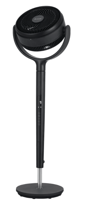 Arçelik 16395 NAV Vantilatör