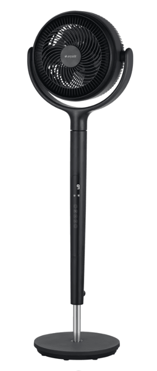 Arçelik 16395 NAV Vantilatör