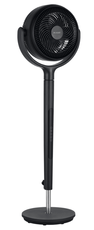 Arçelik 16395 NAV Vantilatör