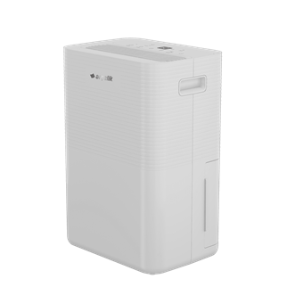 Arçelik 16450 NAC Nem Alma Cihazı