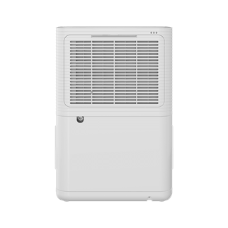 Arçelik 16450 NAC Nem Alma Cihazı