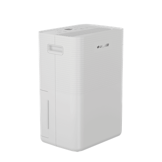 Arçelik 16450 NAC Nem Alma Cihazı