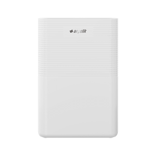 Arçelik 16450 NAC Nem Alma Cihazı