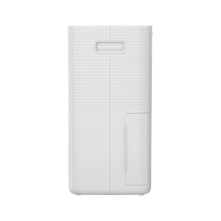 Arçelik 16450 NAC Nem Alma Cihazı