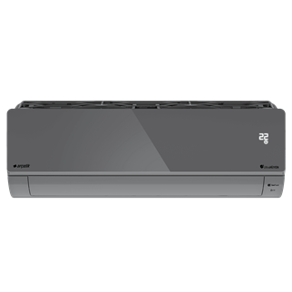 Arçelik 18470 HP Split Klima