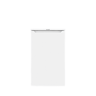 Arçelik 2030 MB 3 Bölmeli Derin Dondurucu