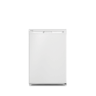 Arçelik 2032 MB Çekmeceli Derin Dondurucu