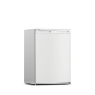 Arçelik 2032 MB Çekmeceli Derin Dondurucu