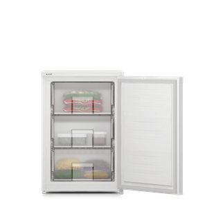 Arçelik 2032 MB Çekmeceli Derin Dondurucu