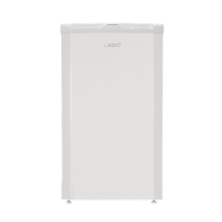 Arçelik 2043 MB Çekmeceli Derin Dondurucu