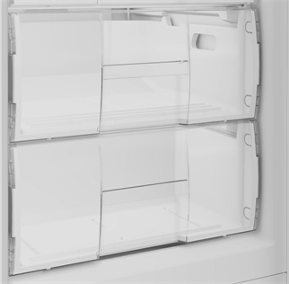 Arçelik 2043 MB Çekmeceli Derin Dondurucu