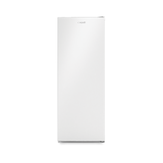 Arçelik 2051 NFB Çekmeceli Derin Dondurucu