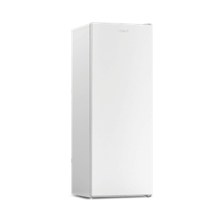 Arçelik 2052 NFB Çekmeceli Derin Dondurucu