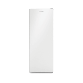 Arçelik 2053 NFB 5 Bölmeli Derin Dondurucu