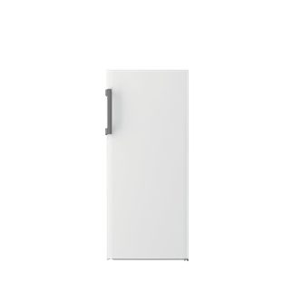 Arçelik 2072 MB 7 Bölmeli Derin Dondurucu