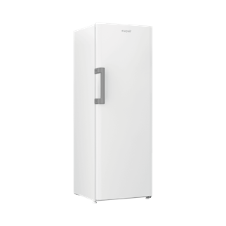 Arçelik 2072 MB 7 Bölmeli Derin Dondurucu